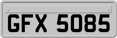 GFX5085