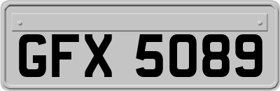 GFX5089