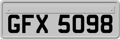 GFX5098