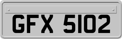 GFX5102
