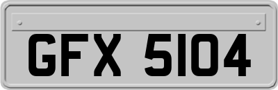 GFX5104