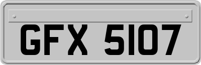 GFX5107