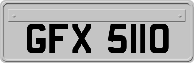 GFX5110