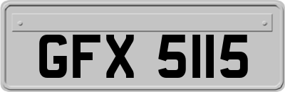 GFX5115