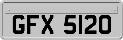 GFX5120