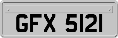 GFX5121