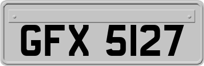 GFX5127