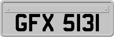 GFX5131