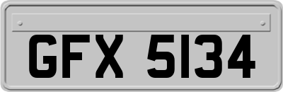 GFX5134