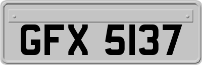 GFX5137
