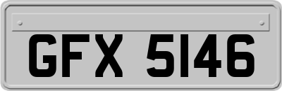 GFX5146