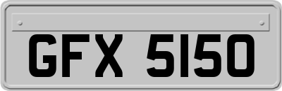 GFX5150