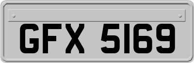 GFX5169