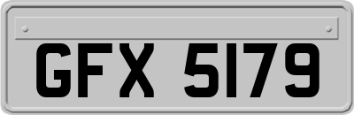 GFX5179