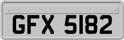 GFX5182