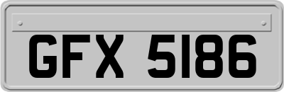 GFX5186