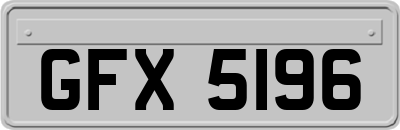 GFX5196