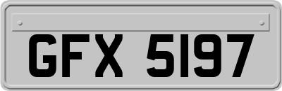 GFX5197
