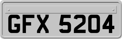 GFX5204
