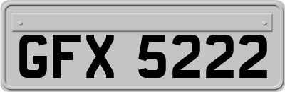 GFX5222