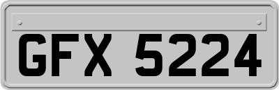 GFX5224