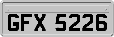 GFX5226