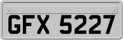 GFX5227