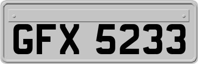 GFX5233