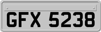 GFX5238