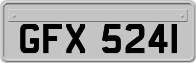 GFX5241