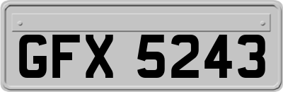 GFX5243