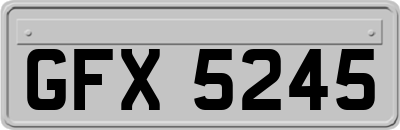 GFX5245