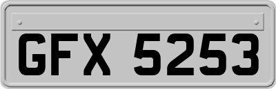 GFX5253