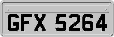 GFX5264