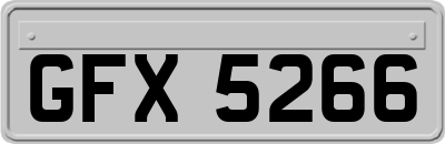 GFX5266