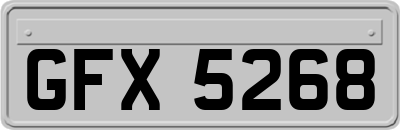GFX5268