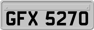 GFX5270