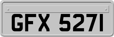 GFX5271
