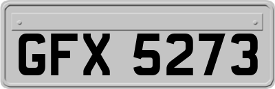 GFX5273