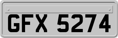GFX5274