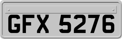 GFX5276