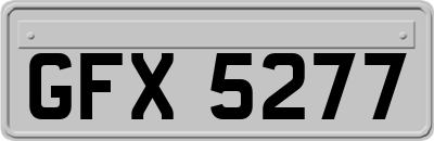 GFX5277