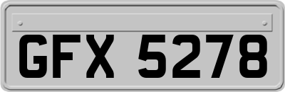 GFX5278