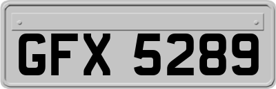 GFX5289