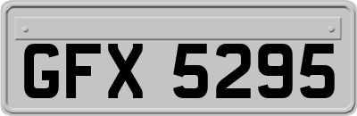 GFX5295