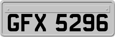 GFX5296