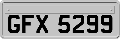 GFX5299