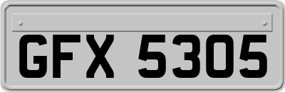 GFX5305