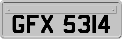 GFX5314