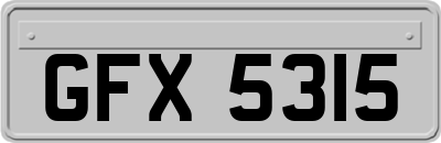 GFX5315